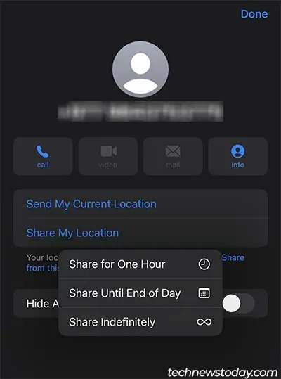 ios-messages-share-my-location-options