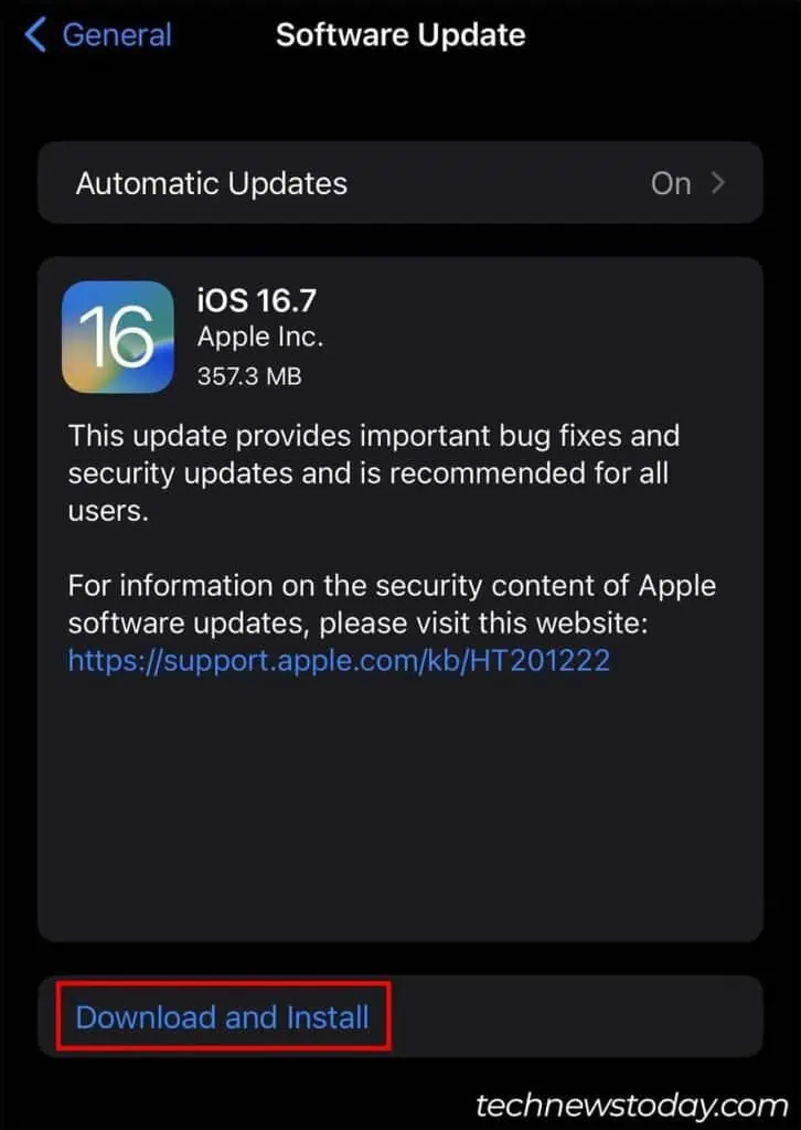 ios-software-update-download-and-install-1-726x1024