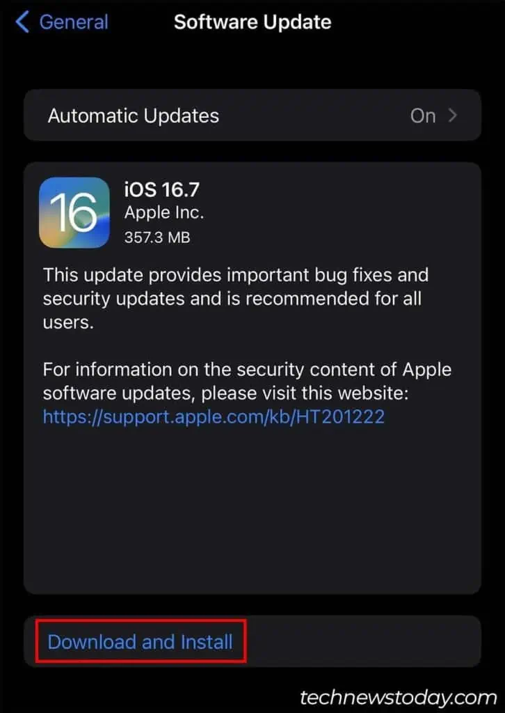 ios-software-update-download-and-install-726x1024