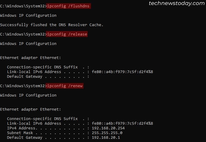 ipconfig-flushdns-release-renew