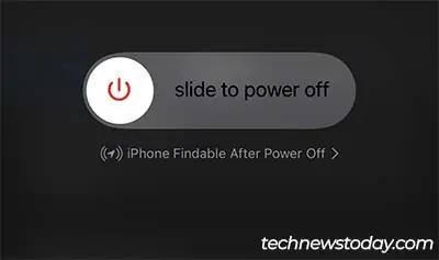 iphone-slide-to-power-off