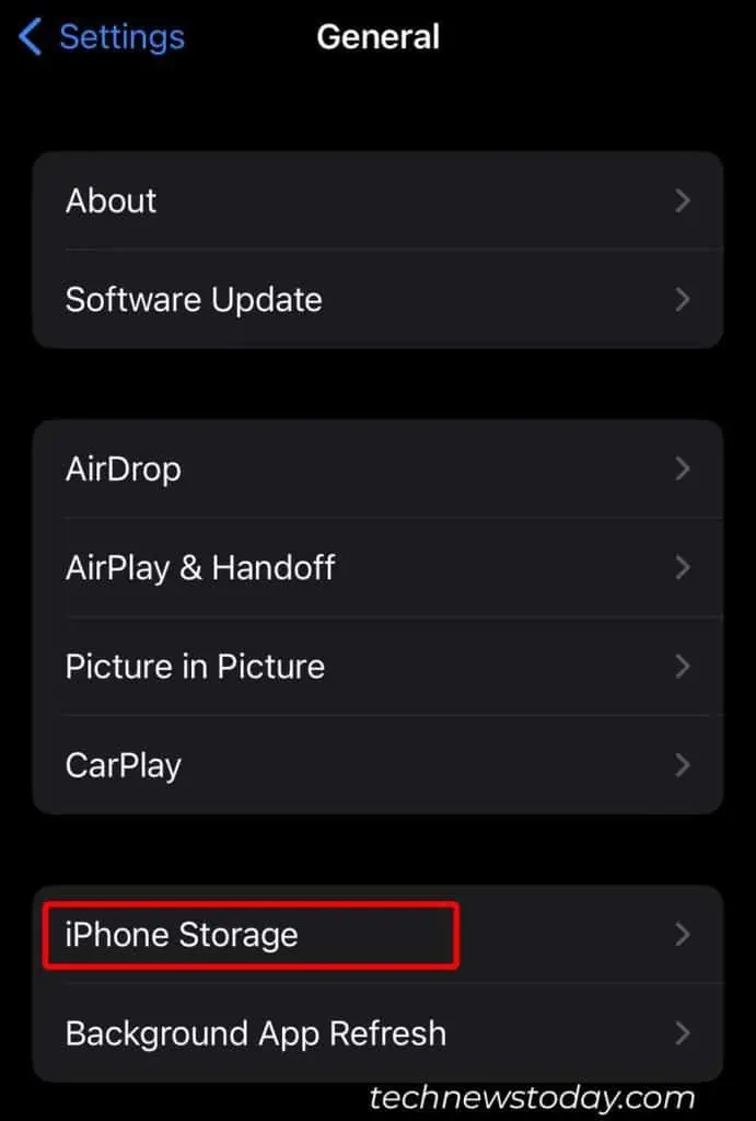 iphone-storage-1-691x1024