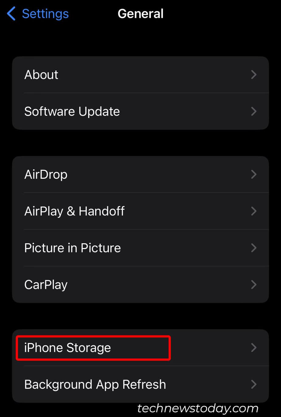 iphone-storage