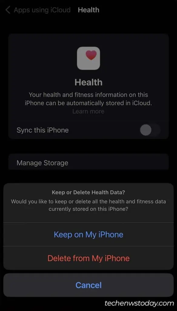 keep-data-or-delete-584x1024