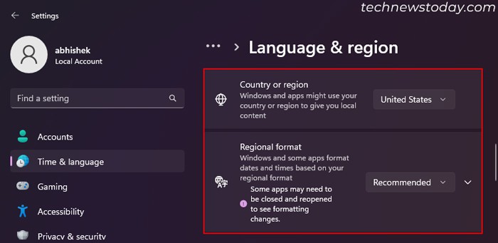 language-and-region-country-regional-format