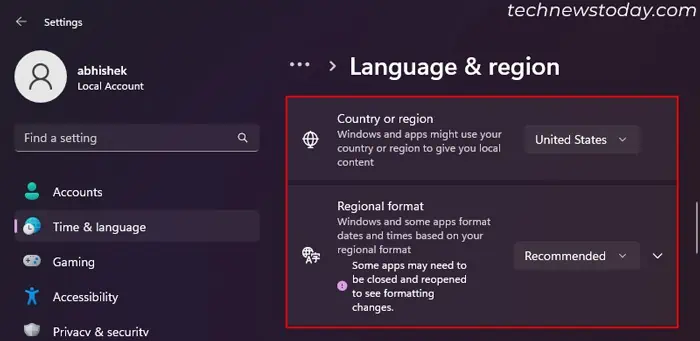 language-and-region-country-regional-format