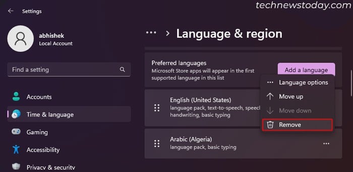 language-and-settings-remove-rlt-language