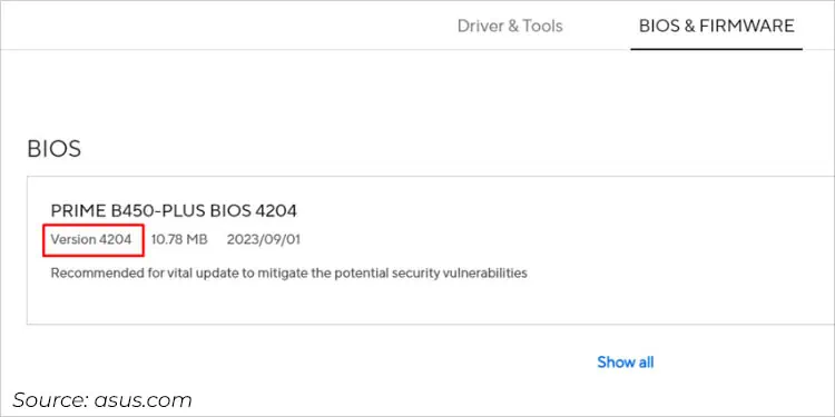 latest-bios-version-asus-prime