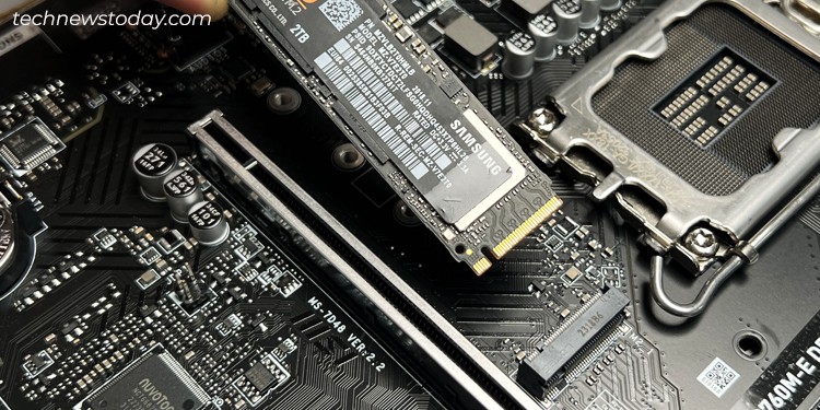 E-ATX vs ATX vs Micro ATX vs Mini ITX: What You Need to Know 9 m2-slots-for-installing-nvme-ssd