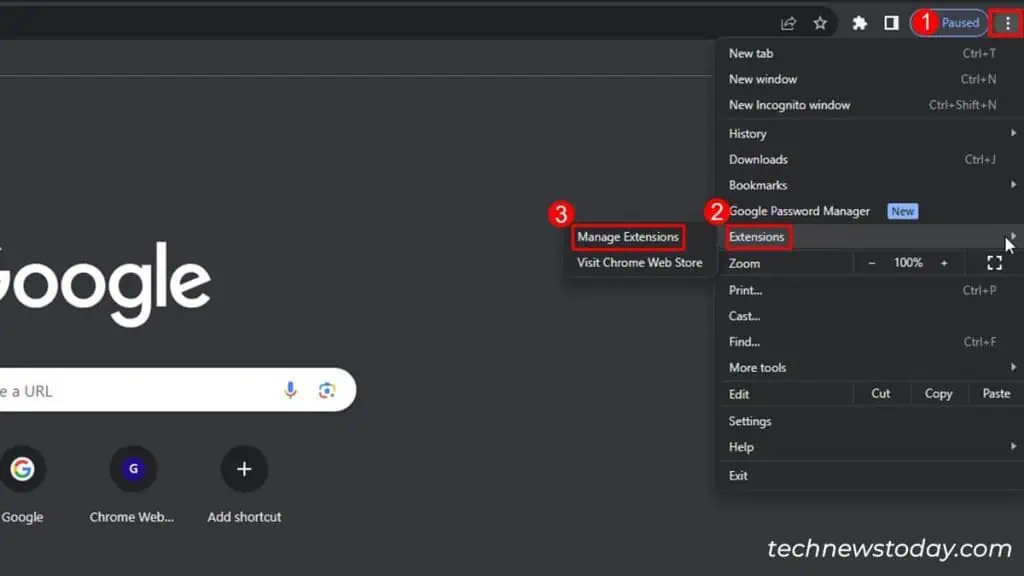 manage-Extensions-Google-Chrome-1024x576