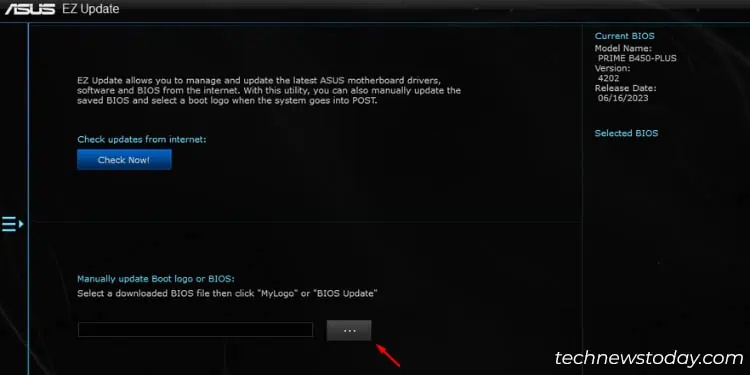 meatball-icon-to-manually-select-bios-file