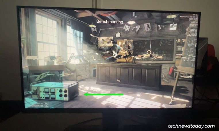 monitor-artifact-benchmark-test