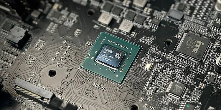 Understanding Motherboard Chipset and Its Importance