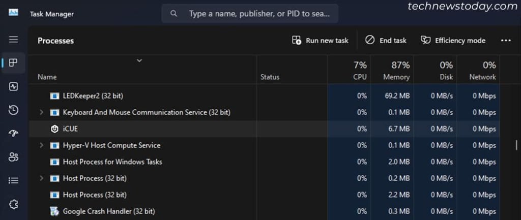 Can’t Click On Anything In Windows? Here's Your Quick Fix Guide! 4 mouse-configuration-software