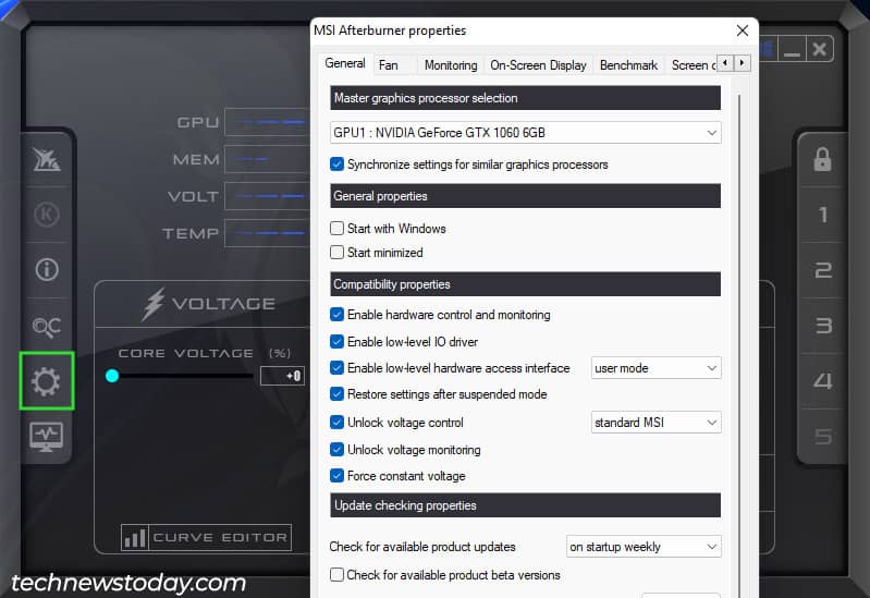 msi-afterburner-start-with-windows