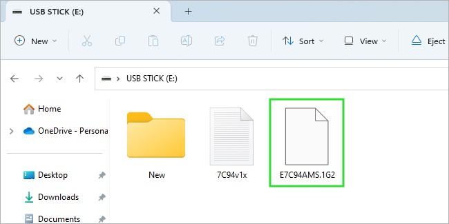 msi-b550m-bios-file