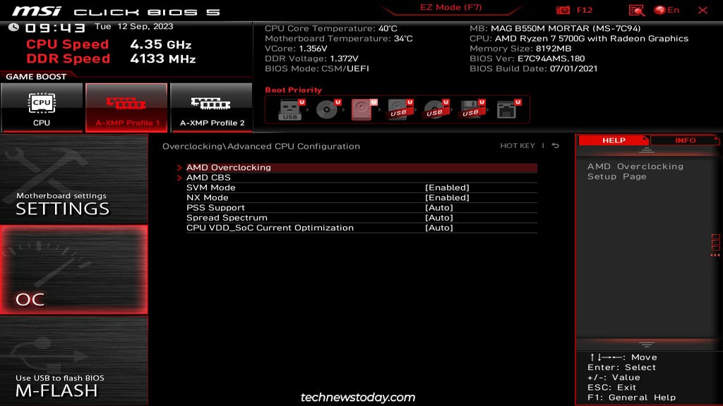 msi-bios-amd-overclocking