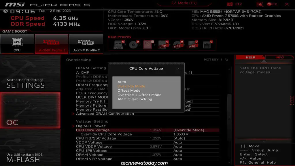 msi-bios-cpu-core-voltage-mode