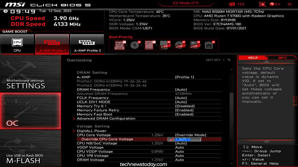 msi-bios-increase-cpu-voltage