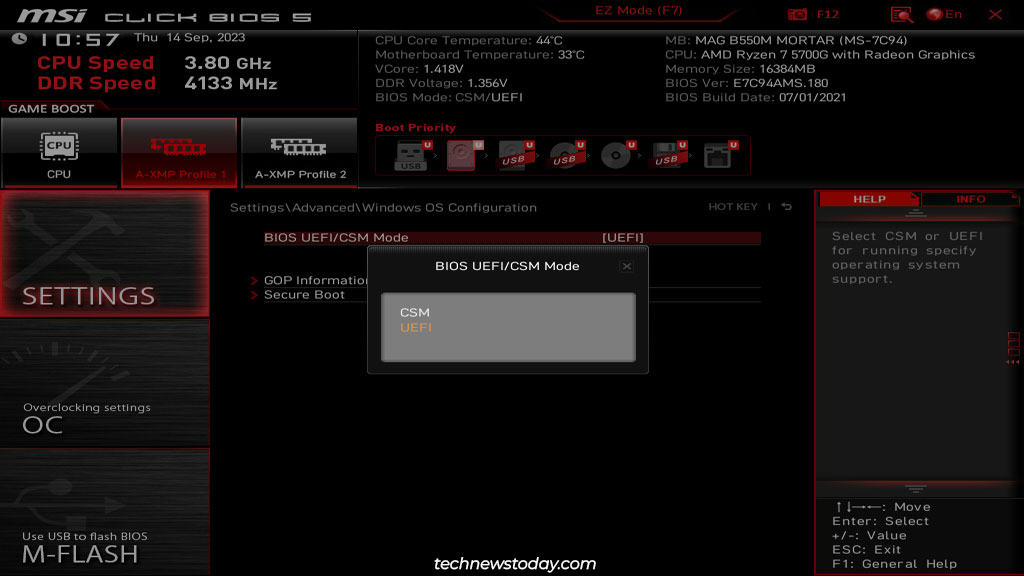 msi-bios-uefi-mode