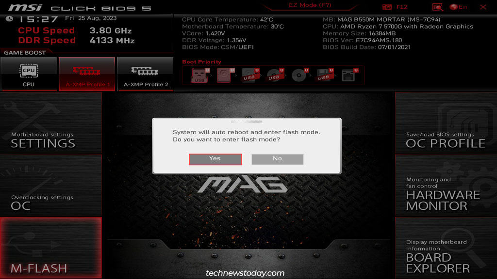msi-enter-flash-mode-mflash