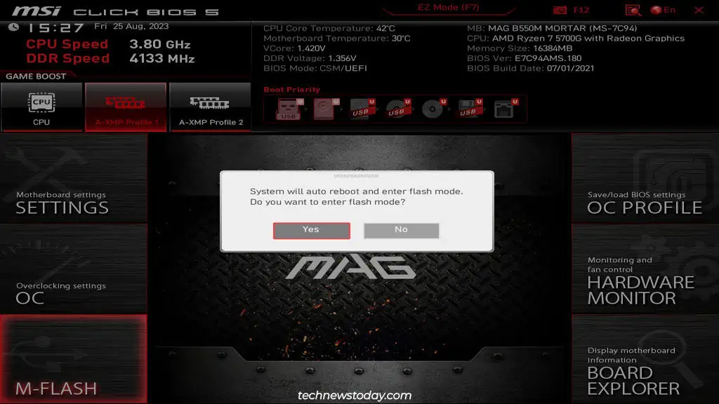 msi-enter-flash-mode-mflash