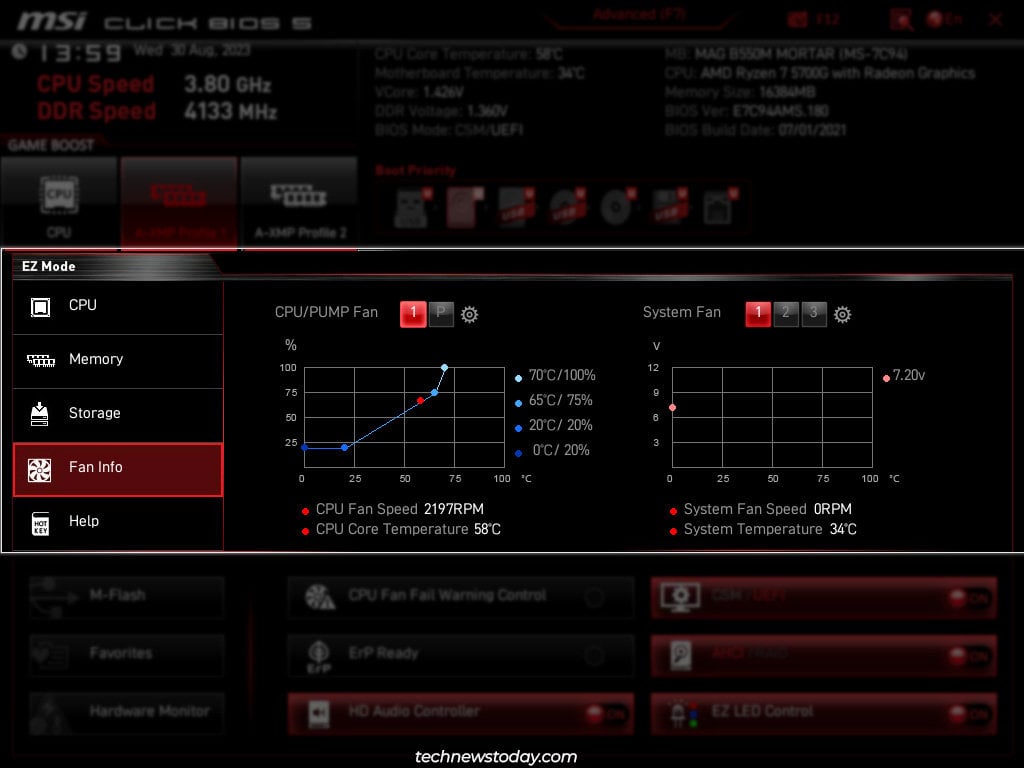 msi-ez-mode-fan-info