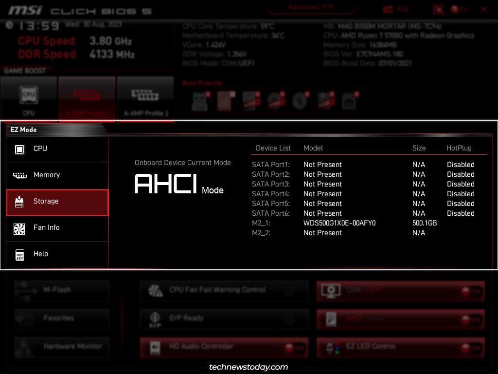 msi-ez-mode-storage-info