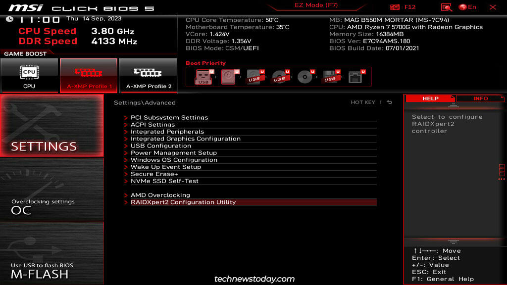 msi-raidxpert2-configuration