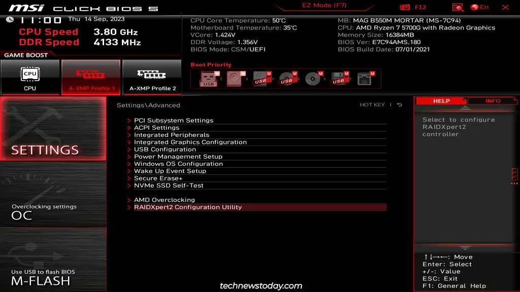 msi-raidxpert2-configuration
