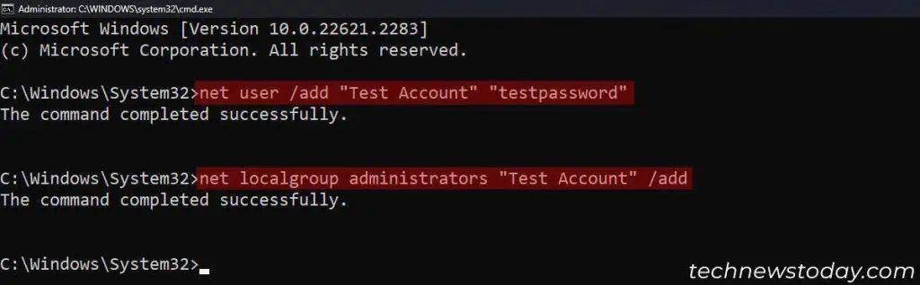 net-user-add-username-locakgroup-add-administrator-1024x318