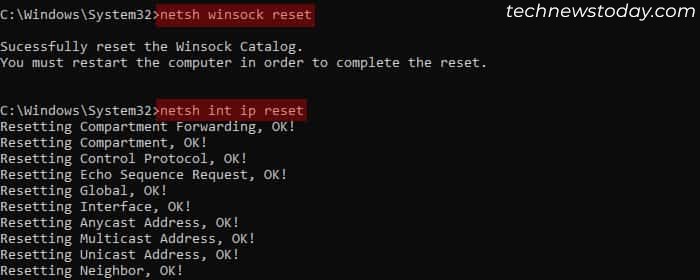netsh-winsock-int-ip-reset