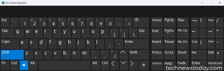 on-screen-keyboard-windows