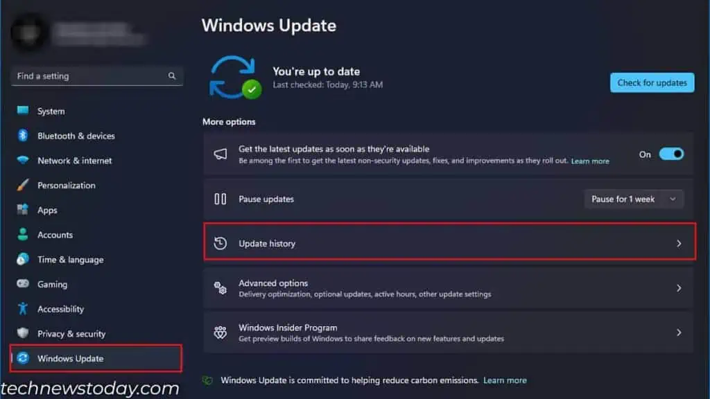 open-update-history-bad-module-error-1-1024x576