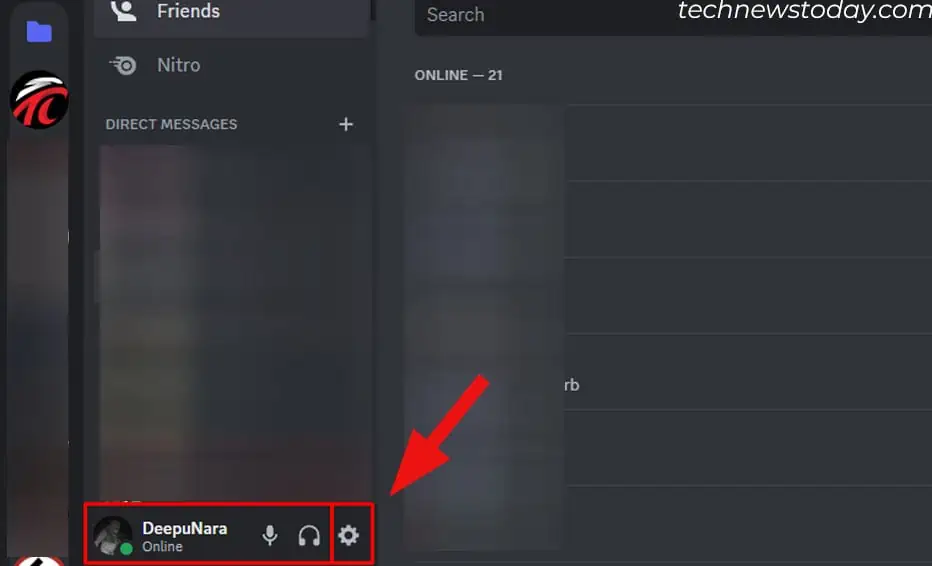 open-user-settings-discord-hardware-acceleration-1