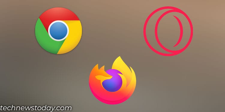 What Is Hardware Acceleration and Why Does It Matter 3 opera chrome mozilla hardware acceleration