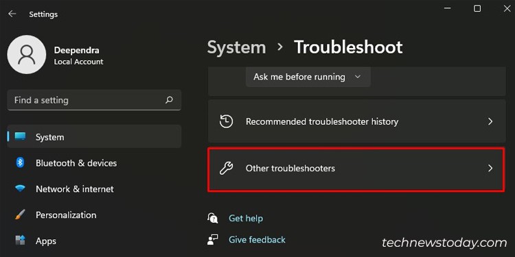 other-troubleshooters-inside-troubleshooters
