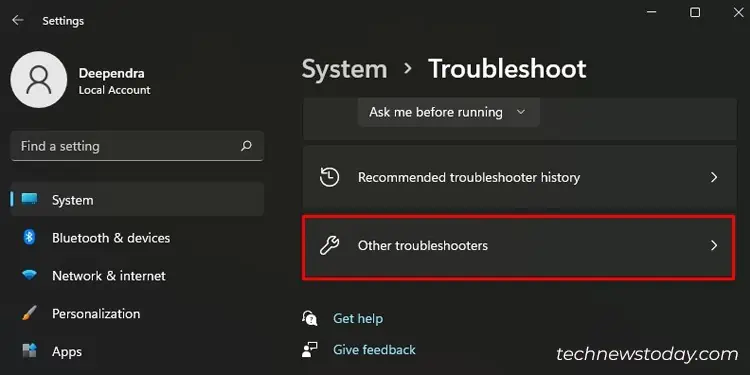 other-troubleshooters-inside-troubleshooters