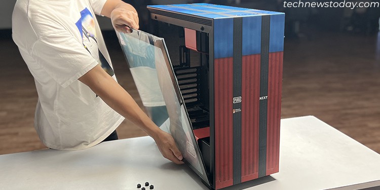 pc-case-remove-side-panel