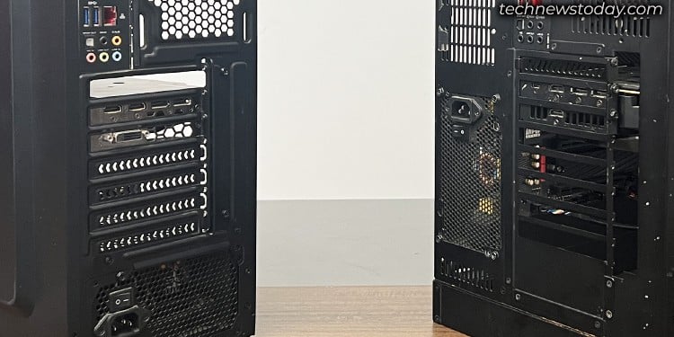 pcie-expansion-slot-in-mid-tower-and-full-tower-case