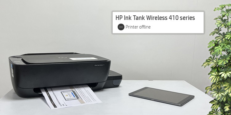 printer-keeps-going-offline