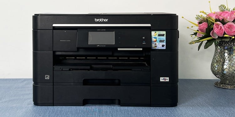 printer-not-printing