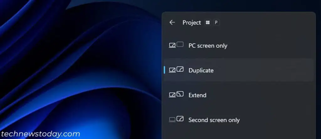 projection-mode-screen-windows-11-1024x445