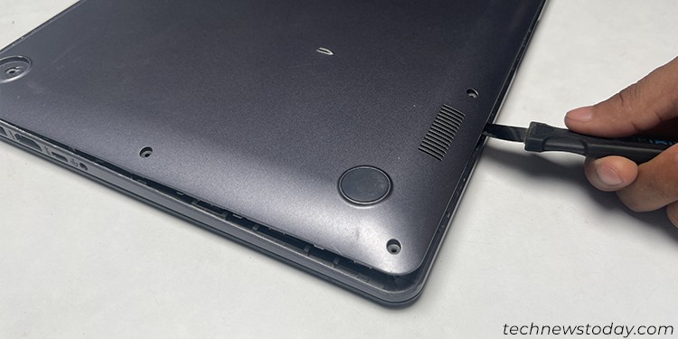 pry-laptop-back-panel