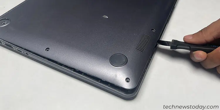 pry-laptop-back-panel