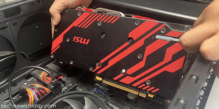 pull-out-graphics-card