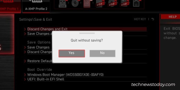 quit-without-saving-option