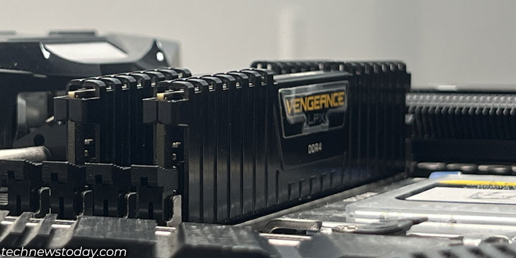 How to Choose the Right RAM for Your PC 3