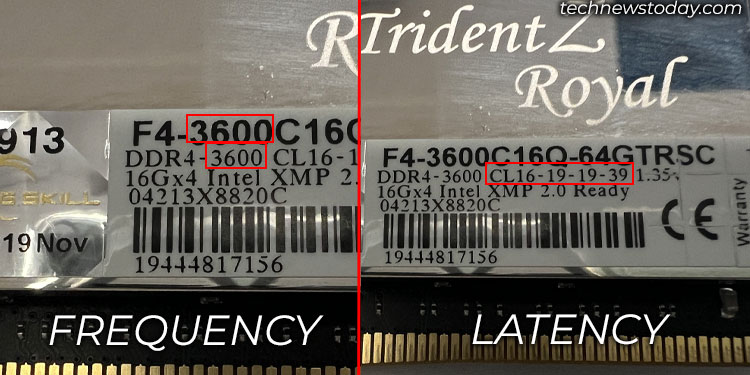 How to Choose the Right RAM for Your PC 5