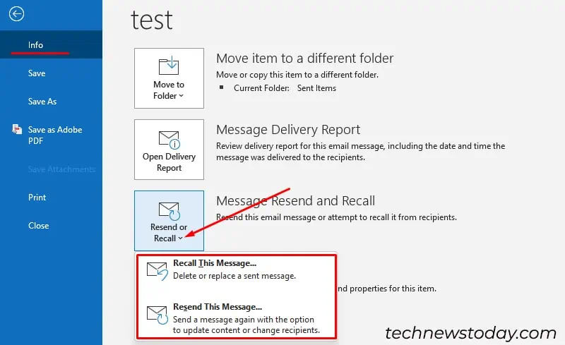 recall-the-message-to-unsend-an-email